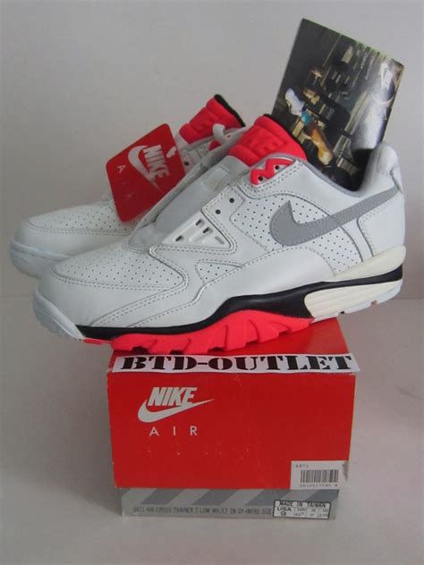 nike air trainer 90|nike air 90s sale.